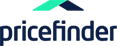 Pricefinder property data partner