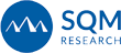SQM Research property data partner