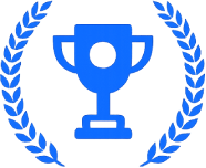 PropertyDirector award-winning property technology platform