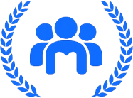 PropertyDirector trusted by 2000+ property investors across Australia